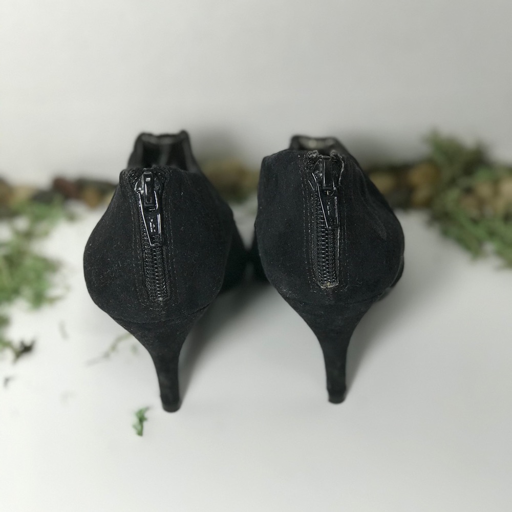 WORTHINGTON SHOES - Picture 3 of 5